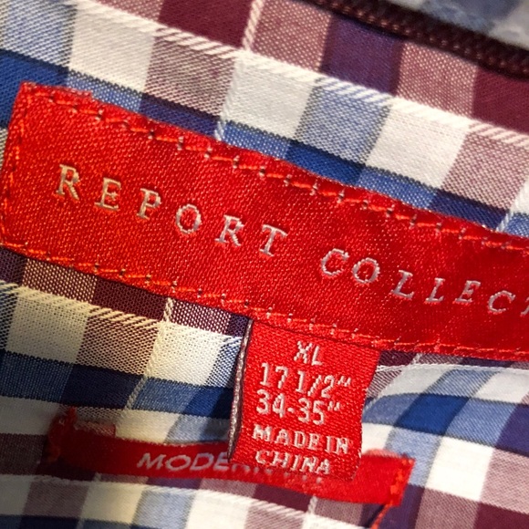 Report Collection - Picture 4 of 5